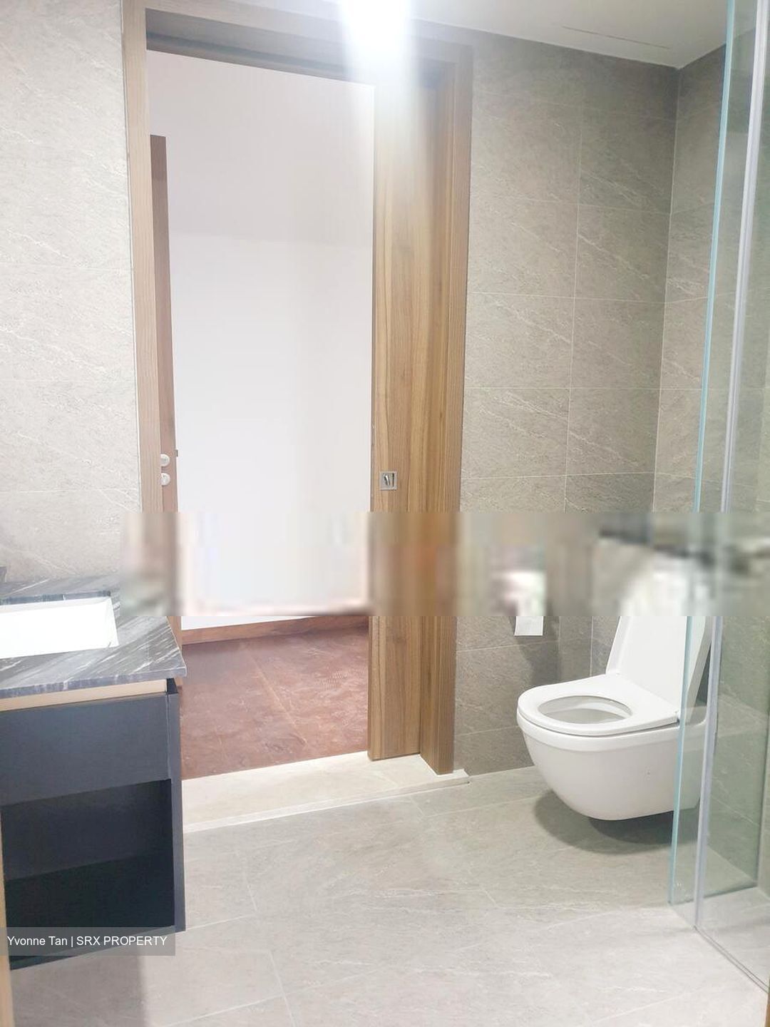 Daintree Residence (D21), Condominium #404304331